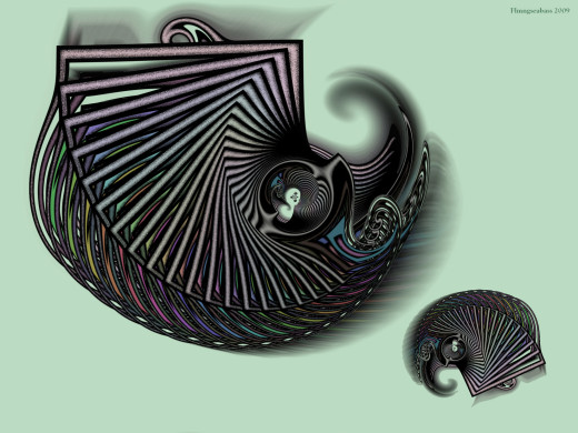 527303 (a): :1650x1237